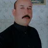 user3630296181043