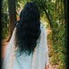 sarkaraashiq393