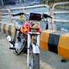 m_abbas_955