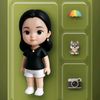 sya672009