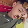 nganhminh208