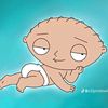 .stewie_1