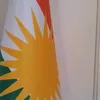 ramazanbarwari5
