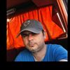 mavim.82