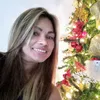 elenaguaoe