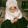 yamin.baloch65