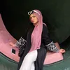 alaamohamad__