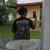 dy0zk37gj