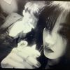 sam_i_am987