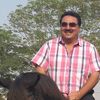 ahmedsafwat2009