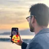 hasanmrrocky