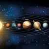 asal_pluto80851821