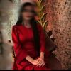 samra.ch.06