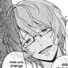 saiyou_1