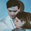 baby_muj