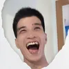 dybqg3hgo0za