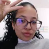 debcris_007