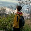 iqbalpakeq3