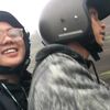 raflysanjaya06