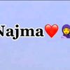 najmoqueen25
