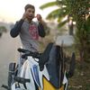user5576220061345