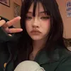 yuezhanggg