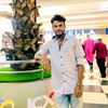 mdmijankahn1