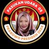 yulita.helmi