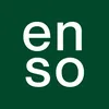 Enso Coliving