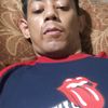 azizmusyadad