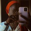 mamytouty0