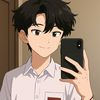 anakke_.02