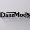 danzmodss