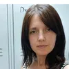 olesya_19773