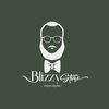 mawuenavi.blaise