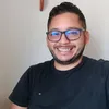 saulo.vasconcelos8