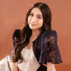 nym_mntl