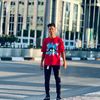 x_ziad_farouk_x