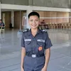 frlndanica