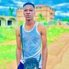 ladjobxsse06