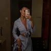 lady_di_ana