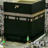 user3711510288336wahid