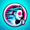 turbotoko.id