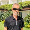 user6686766620333