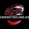 cardetailing.kg