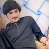 sajjadoo43
