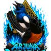 jhuna_pw69