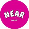 near_dearest