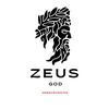 Zeus | Host/Hiphop Artist