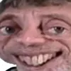 noxz55